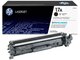 Заправка картриджа HP LaserJet Pro M102a, M102w (CF217A, 17A)