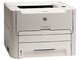 Заправка картриджа HP LaserJet 1160, 1320, 1320n (Q5949A, 49A)