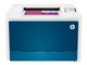 Заправка картриджа HP Color LaserJet Pro 4203DW, 4203DN (W2300A 230A)