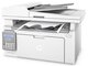 Заправка картриджа HP LaserJet Ultra M134a, M134fn (CF233A, 33A)