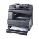 Заправка картриджа Kyocera TASKalfa-220 (TK-435)