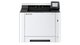 Заправка картриджа Kyocera ECOSYS PA2101cx, PA2101cwx (TK-5484, TK-5494)