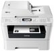 Заправка картриджа Brother MFC-7360NR (TN-2275)