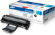 Заправка картриджа Samsung SCX 4725F (SCX-D4725A)