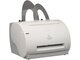 Заправка картриджа Canon Laser Shot LBP1120, LBP800, LBP810 (EP-22)