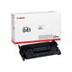 Заправка картриджа Canon i-SENSYS MF525x (CARTRIDGE 041)
