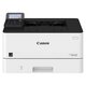Заправка картриджа Canon i-SENSYS LBP236dw (Cartridge 057)