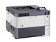 Заправка картриджа Kyocera FS-2100D, FS-2100DN (TK-3100)