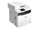 Заправка картриджа Canon i-SENSYS MF418x (Cartridge 719)