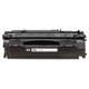 Заправка картриджа HP LaserJet M2727nf, M2727nfs (Q7553A, 53A)