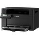 Заправка картриджа Canon i-SENSYS LBP113w (CARTRIDGE 047)