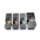 Купить картридж Kyocera TK-5240 совместимый