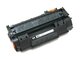 Заправка картриджа HP LaserJet 1160, 1320, 1320n (Q5949A, 49A)