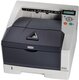 Заправка картриджа Kyocera FS-1350DN (TK-130)