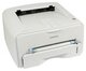 Заправка картриджа Samsung ML 1520 (ML-1520D3)
