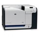 Заправка картриджа HP Color LaserJet Enterprise 500 M551n, M551dn, M551xh (CE400A, 507A)