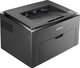 Заправка картриджа Samsung ML 1640/ 1641/ 1645 (MLT-D108S)