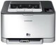 Заправка картриджа Samsung CLP-320/ 325 (CLT-K407S)