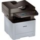 Заправка картриджа Samsung Xpress M3870FD/ M3870FW (MLT-D203S/L/E/U)