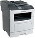 Заправка картриджа Lexmark MX310, MX317dn