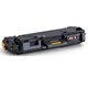 Купить картридж Xerox B205 / B210 / B215 (106R04348) восстановленный оригинальный