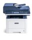 Прошивка принтера  Xerox WorkCentre 3335
