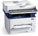 Заправка картриджа Xerox WorkCentre 3215NI, 3225DNI (106R02777)