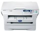 Заправка картриджа Brother DCP-7010 /7025 (TN-2075)