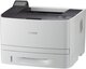 Заправка картриджа Canon i-SENSYS LBP251dw, LBP252dw, LBP253x (Cartridge 719)