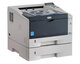 Заправка картриджа Kyocera  ECOSYS P2135D, P2135DN (TK-170)