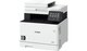 Заправка картриджа Canon i-SENSYS MF746Cx (Cartridge 055)