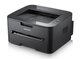 Заправка картриджа Samsung ML 2525 (MLT-D105S)
