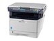Заправка картриджа Kyocera FS-1028MFP (TK-130)