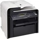 Заправка картриджа Canon i-SENSYS MF4550d, MF4570dn, MF4580dn (Cartridge 728)
