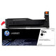 Заправка картриджа HP LaserJet M436n, M436dn, M436nda (CF256A, 56A)