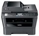 Заправка картриджа Brother MFC-7860DWR (TN-2275)