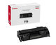 Заправка картриджа Canon i-SENSYS MF418x (Cartridge 719)