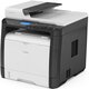 Заправка картриджа Ricoh Aficio SP 325SFNw