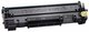 Заправка картриджа HP LaserJet Pro M28a, M28w (CF244A 44A)
