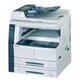 Заправка картриджа Kyocera KM-2020 (TK-410 TK-420)