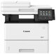 Заправка картриджа Canon i-SENSYS MF525x (CARTRIDGE 041)