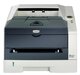 Заправка картриджа Kyocera  FS-1100, FS-1100N (TK-140)