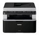 Заправка картриджа Brother DCP-1610WR /1612WR (TN-1075)