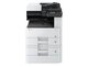 Заправка картриджа Triumph-Adler P-2540i MFP (CK-4520)