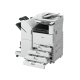 Заправка картриджа Canon imageRUNNER ADVANCE C3520i, C3525i, C3530i  (C-EXV 49)