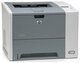 Заправка картриджа HP LaserJet P3005, P3005d, P3005dn (Q7551A, 51A)