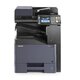 Заправка картриджа Kyocera TASKalfa 308ci (TK-5195)