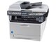 Заправка картриджа Kyocera ECOSYS M2030DN (TK-1130)