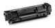 Купить картридж HP 136A (W1360A) восстановленный оригинальный c чипом