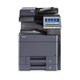 Заправка картриджа Kyocera TASKalfa 5052ci (TK-8515)